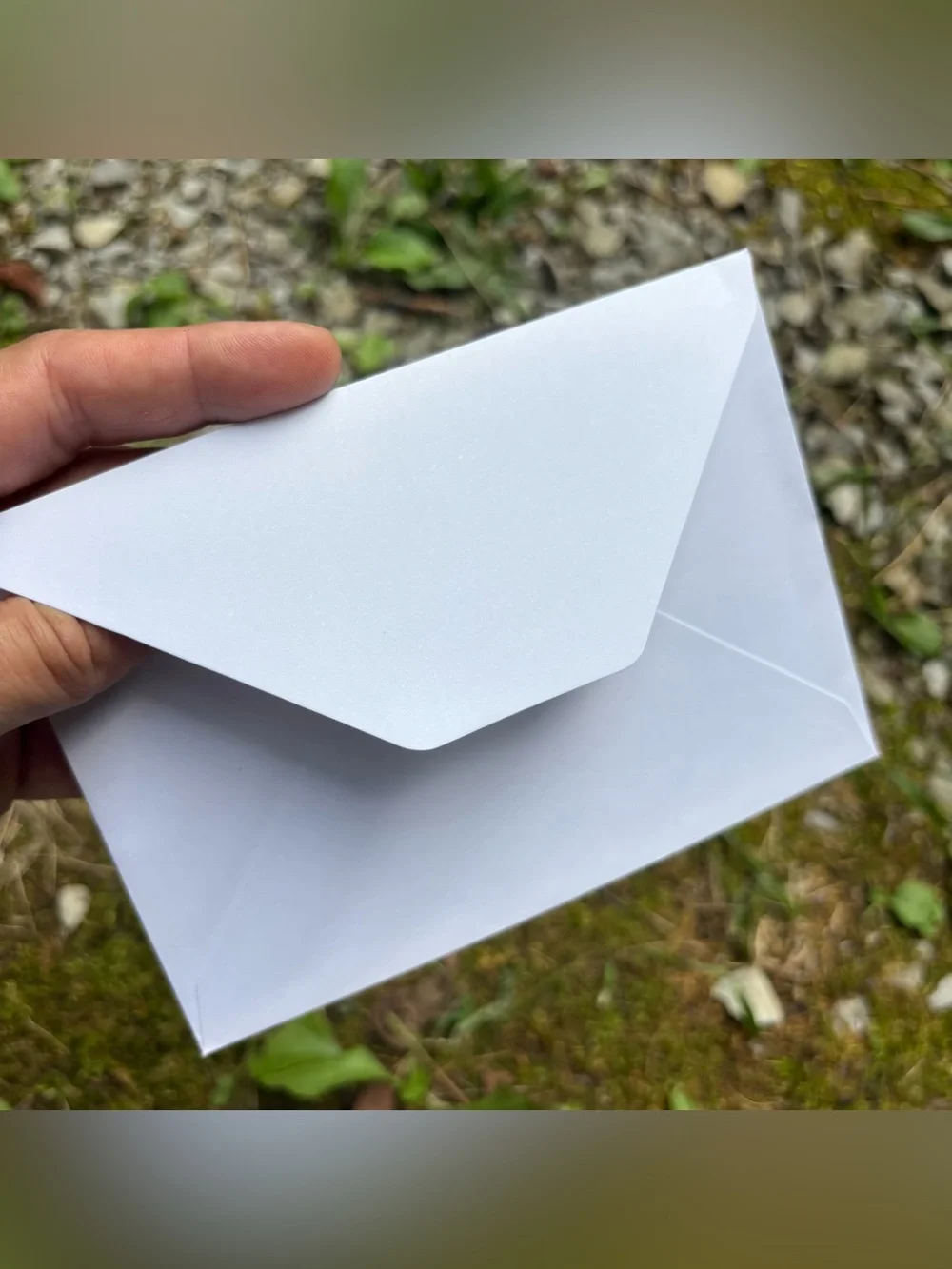 Paperstyle 🌟 bundle